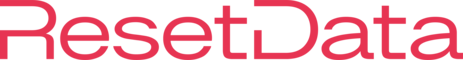 ResetData